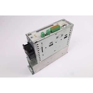 CDE32.008W2.4 LUST USADO