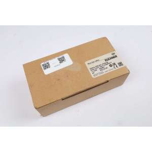 EKS-A-IPB-G01-ST05_02 EUCHNER