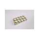 ulisse_upc-reer