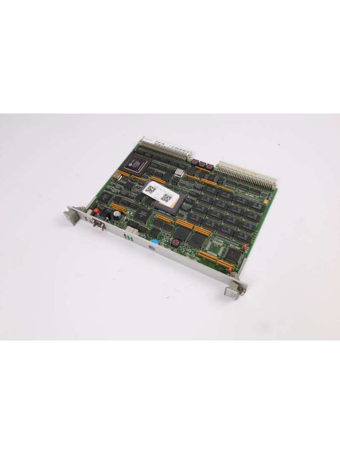 cpu91-40_i_23.020190-uni-pro