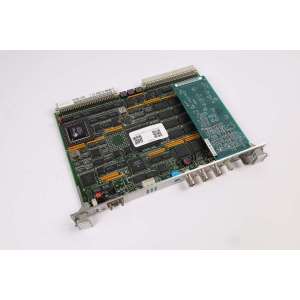CPU91-E93_I_23.020218