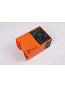 a300_230vac-ifm