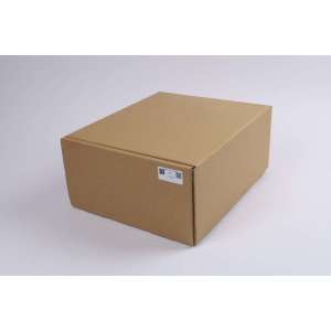 KeTop_C50_ADP2 KEBA USED