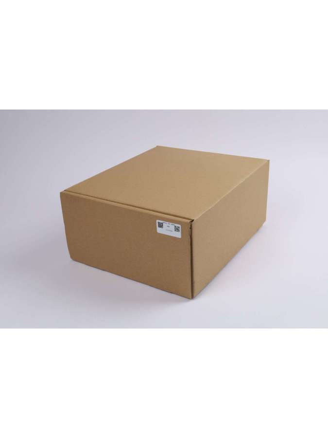 ketop_c50_adp2-keba