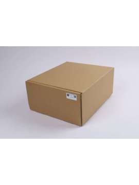 ketop_c50_adp2-keba