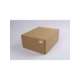 ketop_c50_adp2-keba