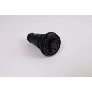 px0740_s-bulgin