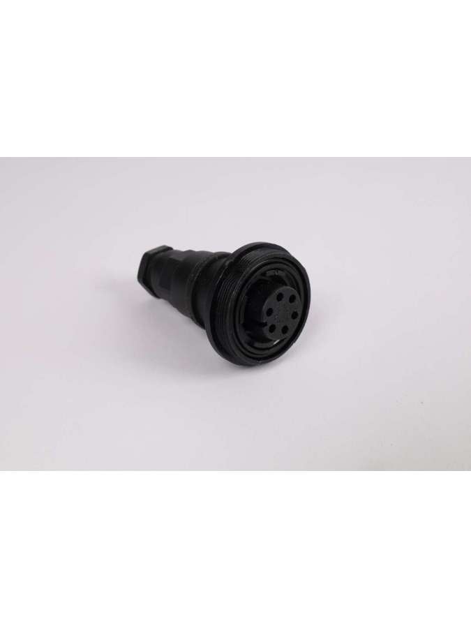 px0740_s-bulgin