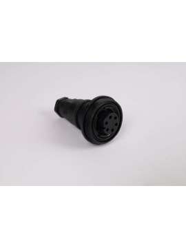 px0740_s-bulgin