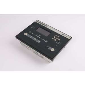 ATyS_C55 SOCOMEC USED