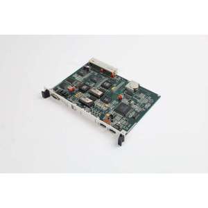 CM-10_FO TR ELECTRONIC USADO