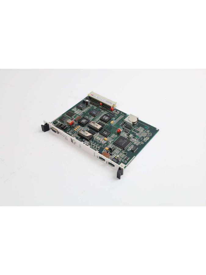 cm-10_fo-tr electronic