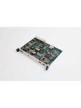 cm-10_fo-tr electronic