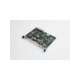 cm-10_fo-tr electronic
