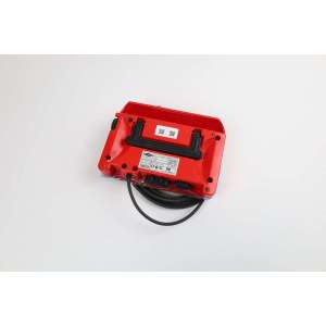 rcu_5000i-fronius