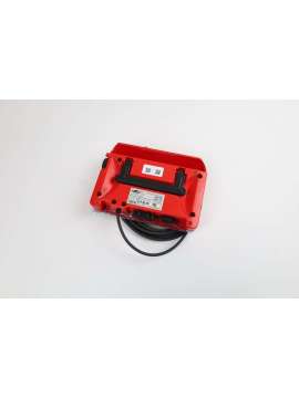 rcu_5000i-fronius