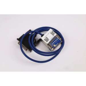 MATRIX_210N_212-111 DATALOGIC USED