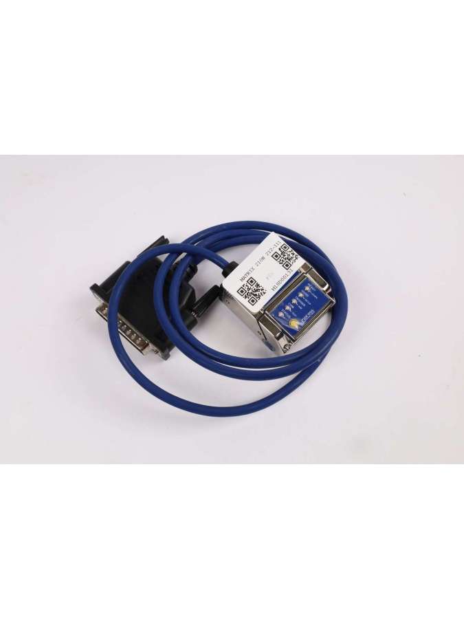 matrix_210n_212-111-datalogic