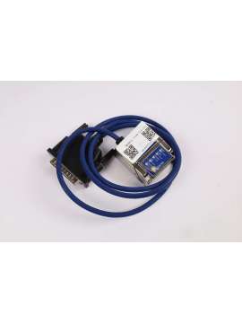 matrix_210n_212-111-datalogic
