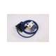 matrix_210n_212-111-datalogic