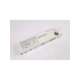fte_400w_230_240v-ceramicx