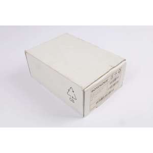 MATRIX_210_213-100 DATALOGIC