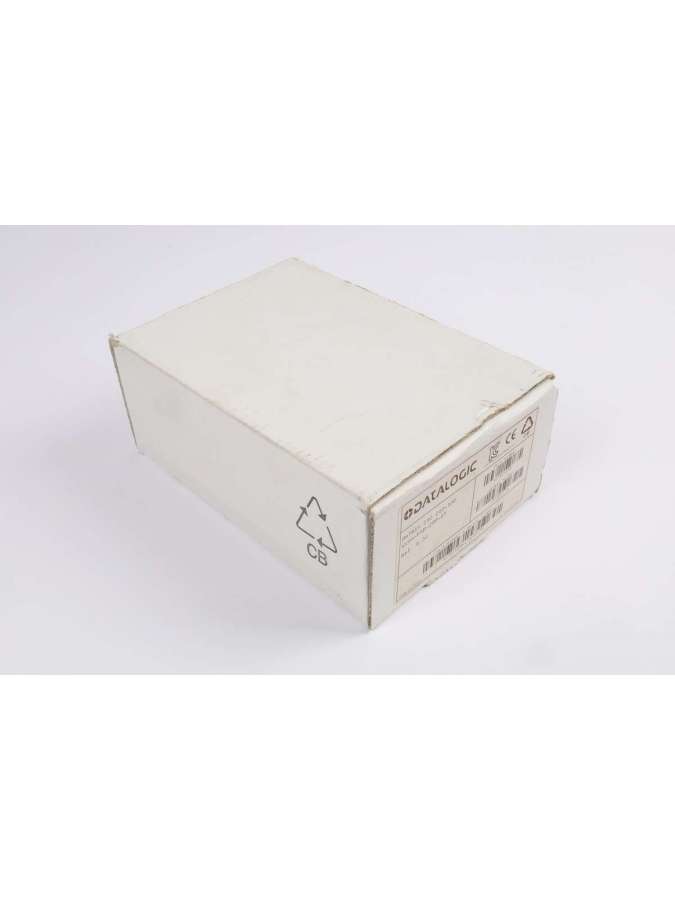 matrix_210_213-100-datalogic