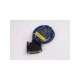 matrix_210_212-000-datalogic