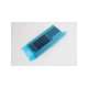 bt21am_731060-sutron