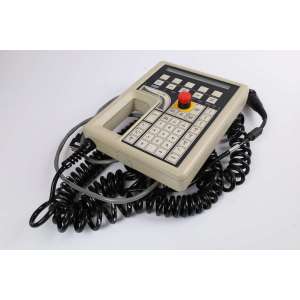 mcp_4-adept technology