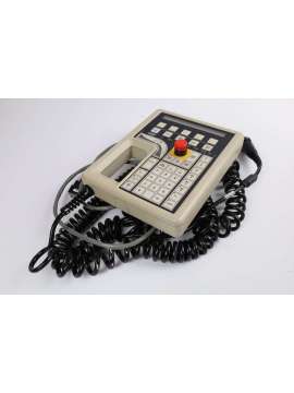 mcp_4-adept technology
