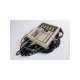 mcp_4-adept technology