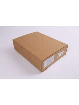 rk3652-r633-24v_c-vision & control