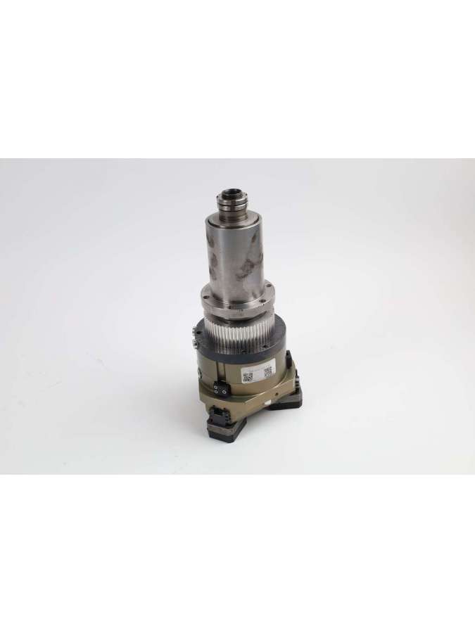 pzn-plus_125-1-is-schunk