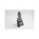 pzn-plus_125-1-is-schunk