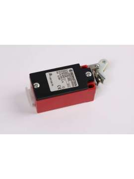 gc-su1z_knw_180gr-bernstein