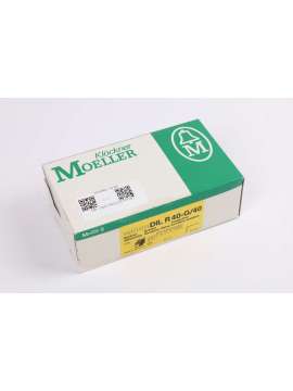 dilr40-g_40-klockner moeller
