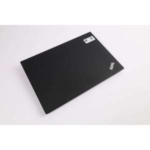 thinkpad_t470-lenovo
