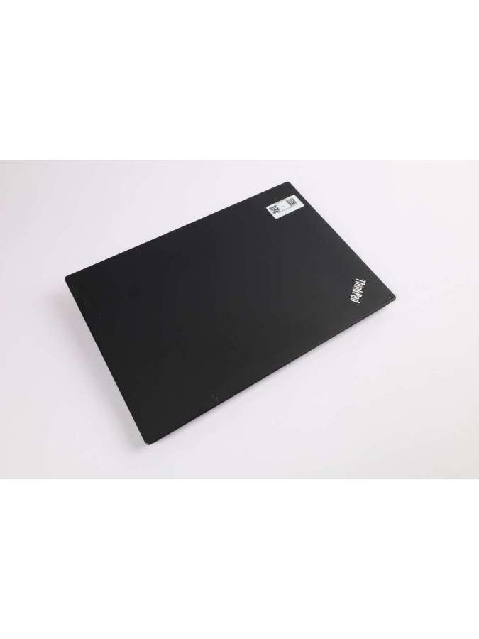 thinkpad_t470-lenovo