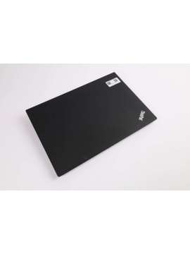 thinkpad_t470-lenovo