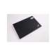 thinkpad_t470-lenovo