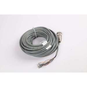 UNITRONIC-FD_14x014 LAPP