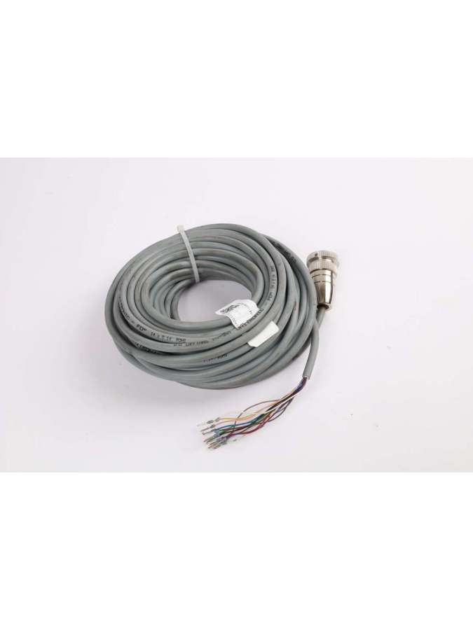 unitronic-fd_14x0;14-lapp