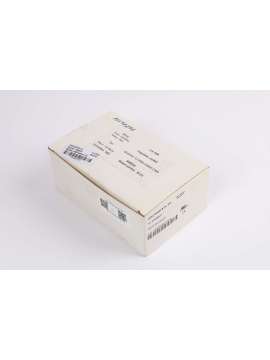 702031_8-2100-23-jumo