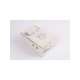 702031_8-2100-23-jumo