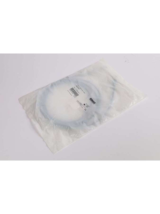 sal-12-rs5-2_k1-conec