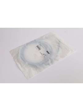 sal-12-rs5-2_k1-conec