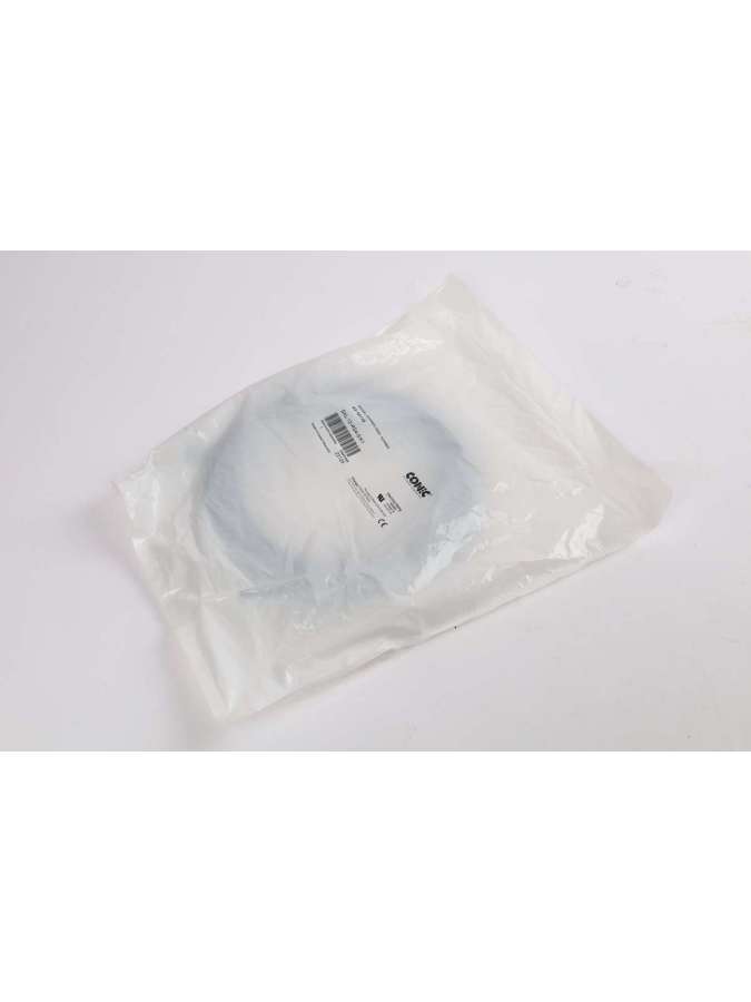 sal-12-rs4-5_k1-conec