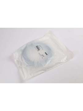 sal-12-rs4-5_k1-conec