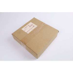 VX_8617.501 RITTAL